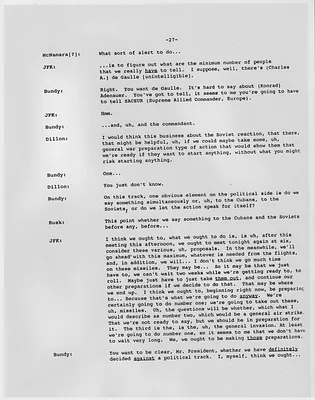 p. 27