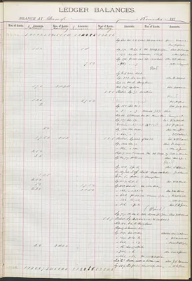 p. 12