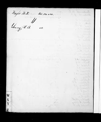 p. 49