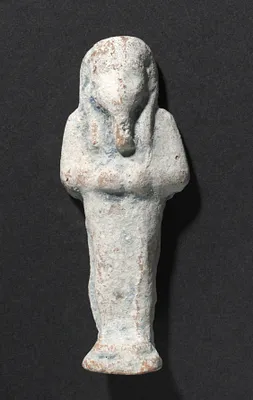 Shawabty of Ditamenpaankh