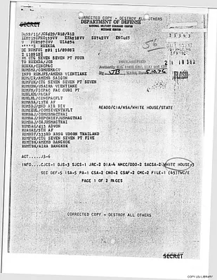 p. 31