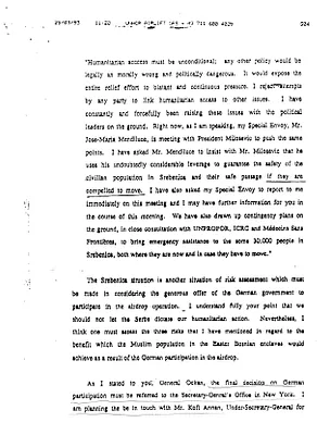 p. 48