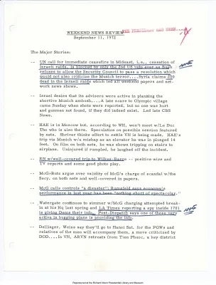 p. 34