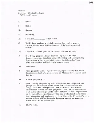 p. 31