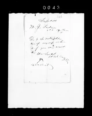 p. 54