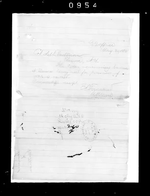 p. 28