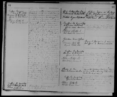 p. 11