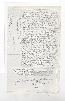 p. 49