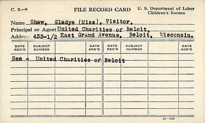 p. 19