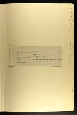 p. 8