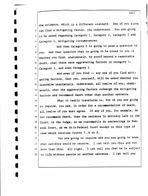 p. 32