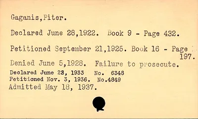p. 46