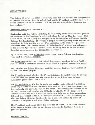 p. 32