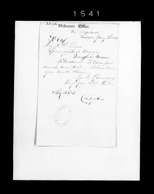 p. 52