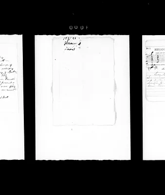 p. 19
