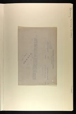 p. 34