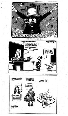 p. 37