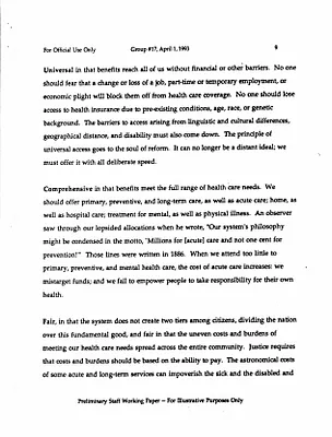 p. 47