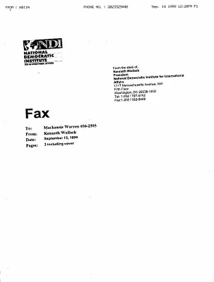 p. 59