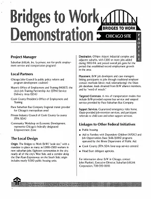p. 5