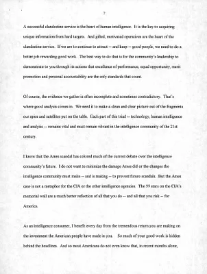 p. 54