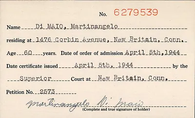 p. 25