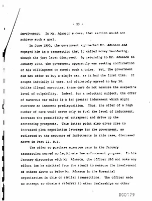 p. 48