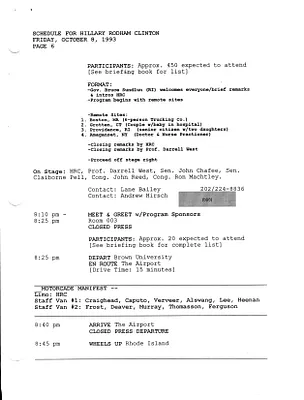 p. 53