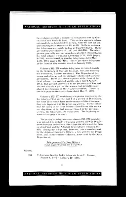 p. 17