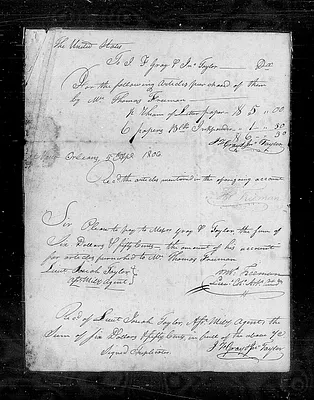 p. 23