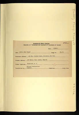 p. 40