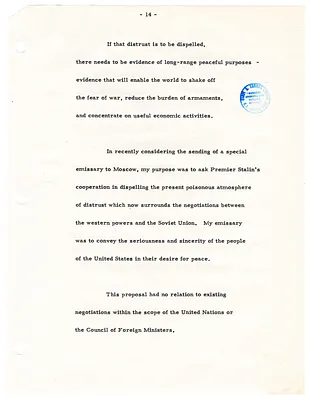 p. 15