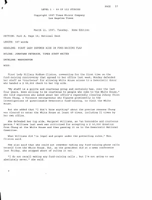 p. 51