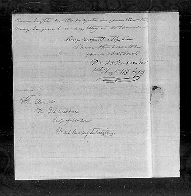 p. 45