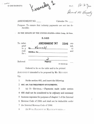 p. 10