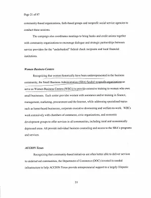 p. 27