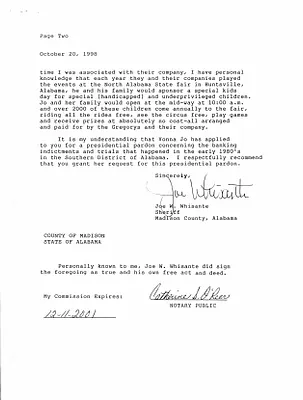 p. 24