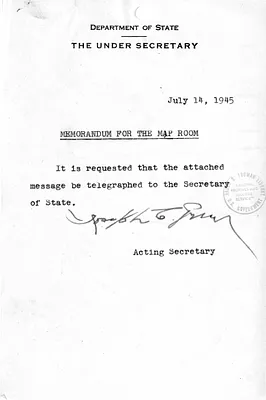 p. 11