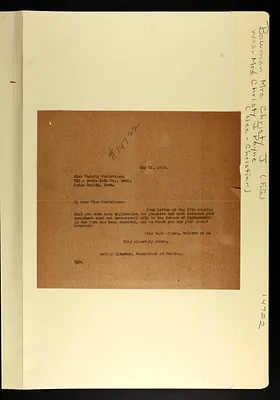 p. 57