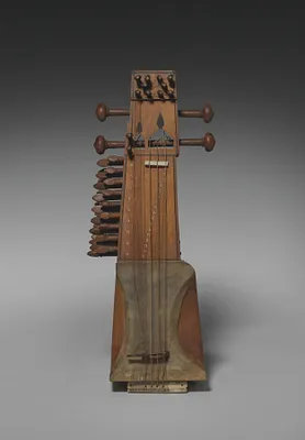 Sarangi