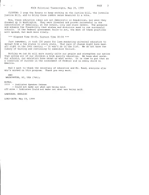 p. 43