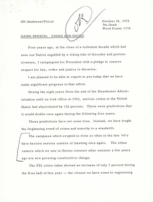 p. 38