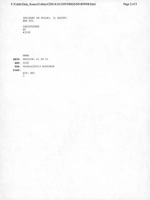 p. 44