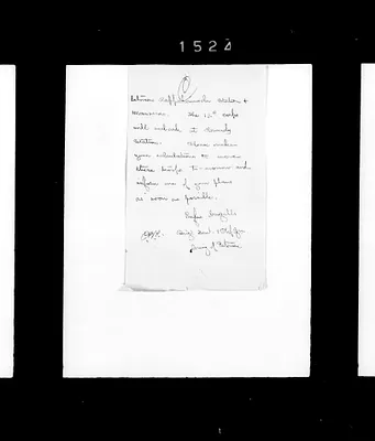 p. 35