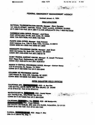 p. 32