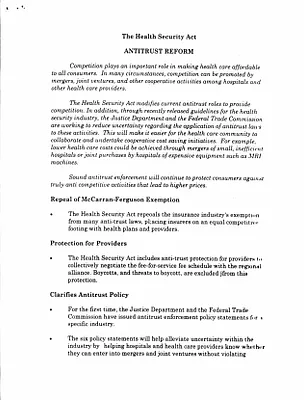 p. 60