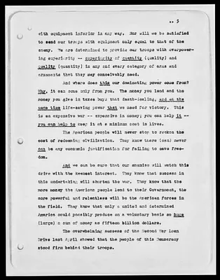 p. 26