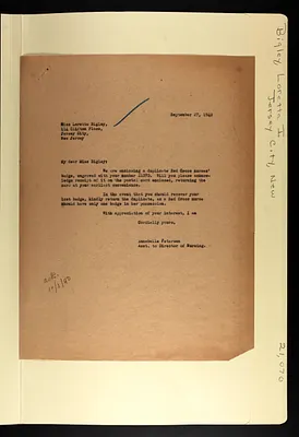 p. 29