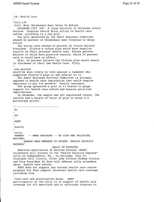 p. 52