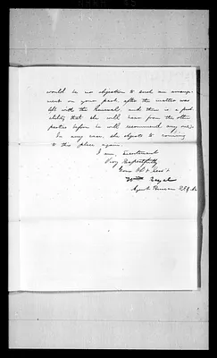 p. 44